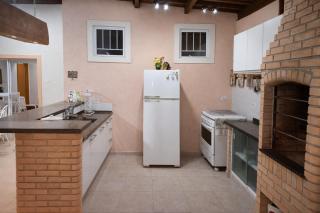 Chácara Exclusiva Loop Águas da Prata com Vista da Serra da Mantiqueira - 2