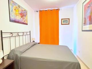 Apartamento con Piscina y Jardín en Empuriabrava, cerca de la Playa - HISP-312-78 - 4