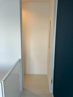 RY'S HOTEL Sapporo Miyanomori - 2