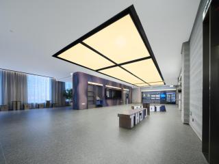 Atour Light Hotel Shenyang North Station South Square - 7