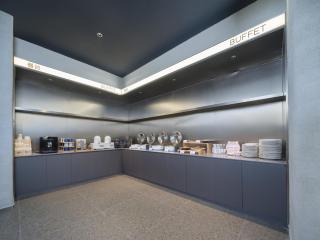 Atour Light Hotel Shenyang North Station South Square - 6
