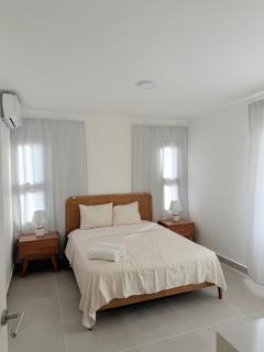 Gabbys Chill Place - 0