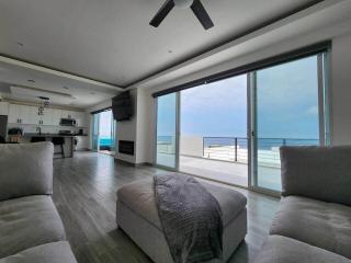 Casa Gris Baja California - 6