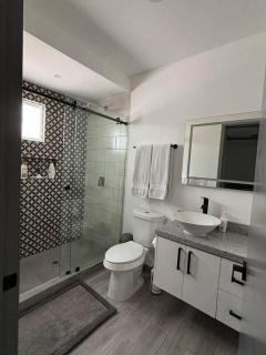 Casa Gris Baja California - 1