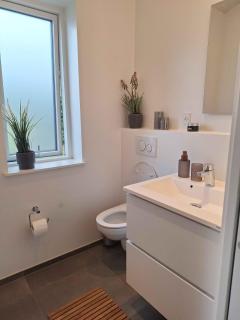118 M2 Holiday Idyll Close To Water And Nature - 5