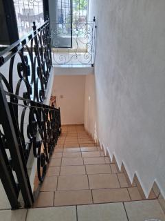 Mi casa Vallarta - 1