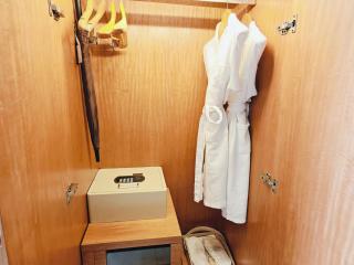 美丽豪酒店龙江店 - 7