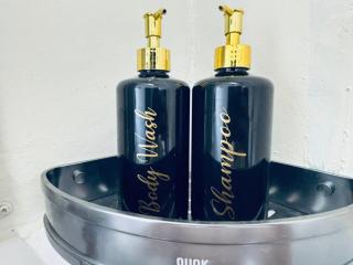 A Classic Heritage Mansion in the Heart of Melaka, Max 12 Pax, Park 6 Cars, Walk to Local Nyonya Restaurants & Tourist Site, COMFY HILL 2 - 6