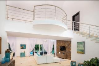 Crown Villas Hidden Paradise - 0