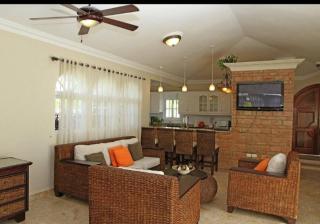 Crown Villas Hidden Paradise - 9