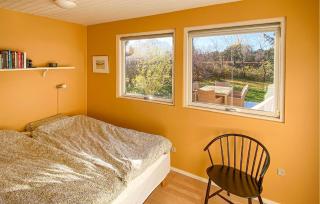 Amazing Home In Tarm With Wifi - 4