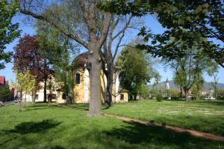 Hotel Casanova - Duchcov - 2