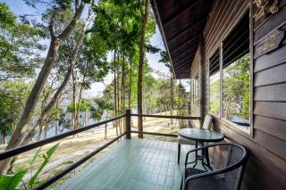 Ban Raya Resort and Spa - Ko Racha Yai - 9