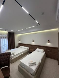 Shams Boutique Hotel - 6