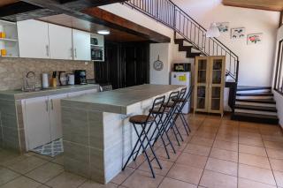 Hostel Cocos B&B - 4