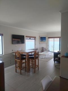 Sunset Villa - 1