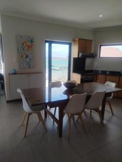 Sunset Villa - 4