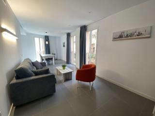 Acogedor apartamento con aire acondicionado y Wi-Fi en Castelló d'Empúries - HISP-312-109 - 3