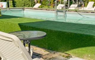 Amazing Apartment In Jaroslawiec With Wifi - 2