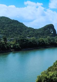 CIAO Boutique Hotel - 6