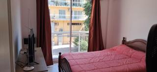 Two-room apartment for up to 4 people - Downtown Pinamar - 8