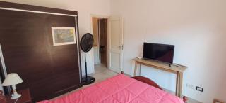 Two-room apartment for up to 4 people - Downtown Pinamar - 7