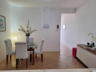 Hostel Ribeira Beira Mar - 8