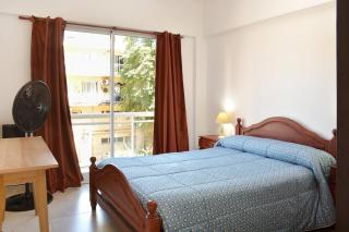 Two-room apartment for up to 4 people - Downtown Pinamar - 1