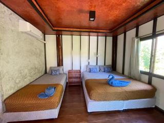 Lok Mun Bungalows - 9