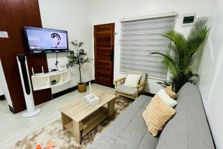 Entire 2BR Private Villa eith Indoor Pool & BBQ Grill - 2