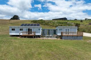 Wide Vistas - Coopers Beach Holiday Home - 8