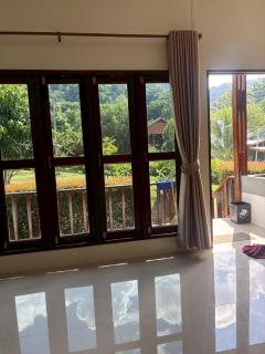 Baansuansaipalie Lanta - 2