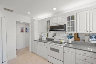 Excelsior: The Sky Loft - 2