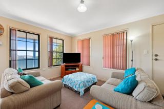 Cudmore Cottage - 18 Cudmore Rd, McCracken - 7