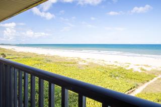 Canaveral Sands 2501 - 3