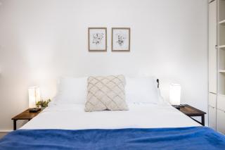 Perch - Roosevelt Rambler Retreat: Quiet & Stylish - 2