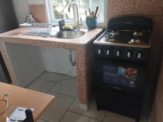 Rent Efficiency Apartment in Boquete, downtown - 7