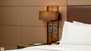 Crowne Plaza Kunming City Centre by IHG - 7