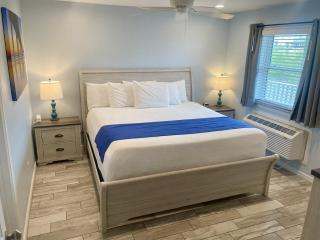 Beachgate Condo Suites and Hotel 514 condo - 7