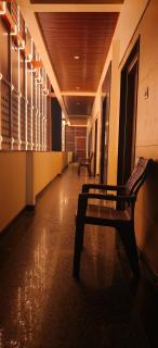 Hangang M building - 5