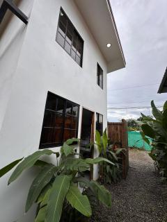 Minicasita Blanca - 3