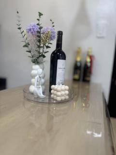 Cozy Japanese - Inspired Home with Balcony - 3