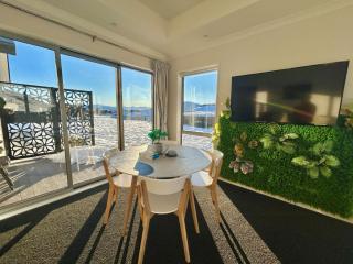 Supernova B -2 Bedrooms - 6