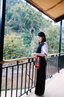 Suối Mộc Village - 2