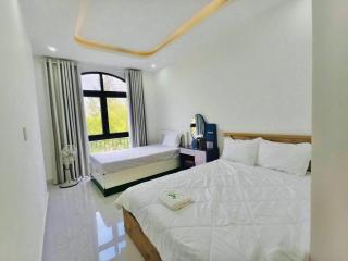 Homestay 2 bed Phu Quoc - 7