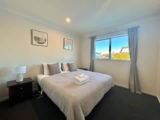 Supernova B -2 Bedrooms - 9