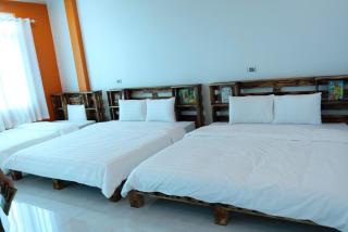 Mocha Vila Mộc Châu - 5