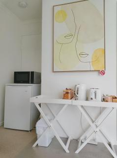 Maroochydore Waters BnB - Maroochydore - 9