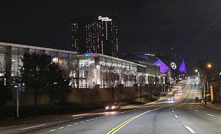 Braves Battery Ctrl - 3BR Home - Near Truist Park - 5