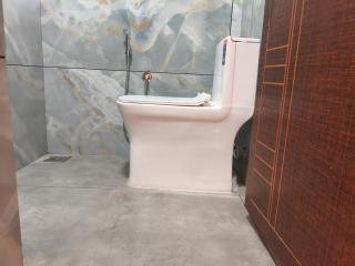 St Andrews Coastal Retreat - Peaceful Stay in Trivandrum - 3